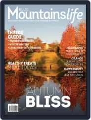 Blue Mountains Life (Digital) Subscription                    April 1st, 2018 Issue