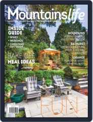 Blue Mountains Life (Digital) Subscription                    December 1st, 2017 Issue