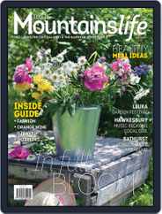Blue Mountains Life (Digital) Subscription                    August 1st, 2017 Issue