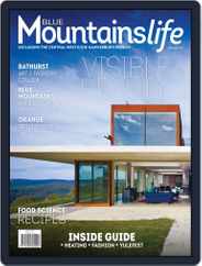 Blue Mountains Life (Digital) Subscription                    June 1st, 2017 Issue