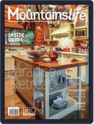 Blue Mountains Life (Digital) Subscription                    February 1st, 2017 Issue