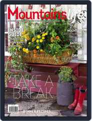 Blue Mountains Life (Digital) Subscription                    October 1st, 2016 Issue