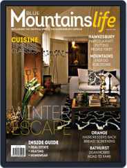 Blue Mountains Life (Digital) Subscription                    June 5th, 2016 Issue