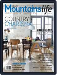 Blue Mountains Life (Digital) Subscription                    April 5th, 2016 Issue