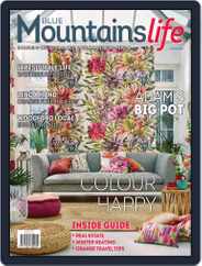 Blue Mountains Life (Digital) Subscription                    February 22nd, 2016 Issue