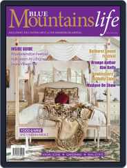Blue Mountains Life (Digital) Subscription                    October 1st, 2015 Issue