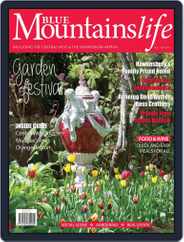 Blue Mountains Life (Digital) Subscription                    August 1st, 2015 Issue
