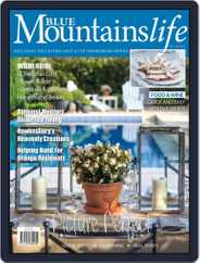 Blue Mountains Life (Digital) Subscription                    June 22nd, 2015 Issue