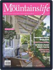 Blue Mountains Life (Digital) Subscription                    June 12th, 2015 Issue