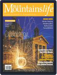 Blue Mountains Life (Digital) Subscription                    April 10th, 2015 Issue