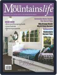Blue Mountains Life (Digital) Subscription                    February 24th, 2015 Issue