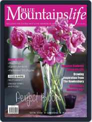 Blue Mountains Life (Digital) Subscription                    October 16th, 2014 Issue