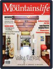 Blue Mountains Life (Digital) Subscription                    August 7th, 2014 Issue
