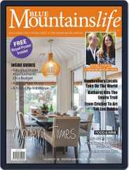 Blue Mountains Life (Digital) Subscription                    June 6th, 2014 Issue
