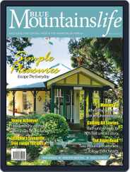 Blue Mountains Life (Digital) Subscription                    April 3rd, 2014 Issue
