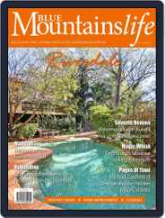 Blue Mountains Life (Digital) Subscription                    February 18th, 2014 Issue