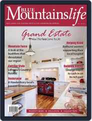 Blue Mountains Life (Digital) Subscription                    December 4th, 2013 Issue
