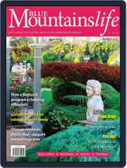 Blue Mountains Life (Digital) Subscription                    October 8th, 2013 Issue