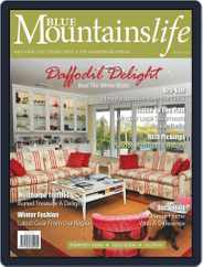 Blue Mountains Life (Digital) Subscription                    June 10th, 2013 Issue