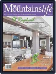 Blue Mountains Life (Digital) Subscription                    April 12th, 2013 Issue