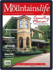 Blue Mountains Life (Digital) Subscription                    February 20th, 2013 Issue