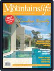 Blue Mountains Life (Digital) Subscription                    December 4th, 2012 Issue