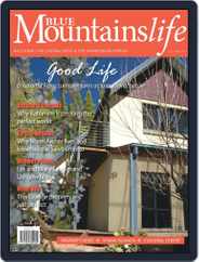 Blue Mountains Life (Digital) Subscription                    October 12th, 2012 Issue