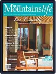 Blue Mountains Life (Digital) Subscription                    August 6th, 2012 Issue