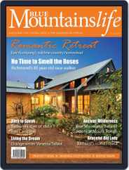 Blue Mountains Life (Digital) Subscription                    June 4th, 2012 Issue