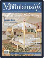 Blue Mountains Life (Digital) Subscription                    April 9th, 2012 Issue