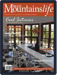 Blue Mountains Life (Digital) Subscription                    February 7th, 2012 Issue