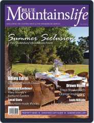 Blue Mountains Life (Digital) Subscription                    December 8th, 2011 Issue