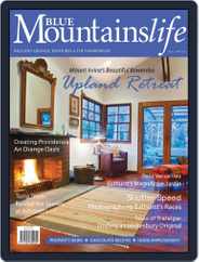 Blue Mountains Life (Digital) Subscription                    October 10th, 2011 Issue