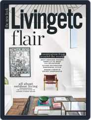 Living Etc (Digital) Subscription                    July 1st, 2019 Issue