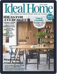 Ideal Home (Digital) Subscription March 1st, 2020 Issue