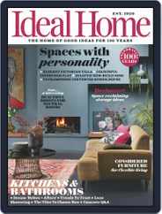 Ideal Home (Digital) Subscription                    February 1st, 2020 Issue