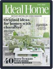 Ideal Home (Digital) Subscription March 28th, 2017 Issue