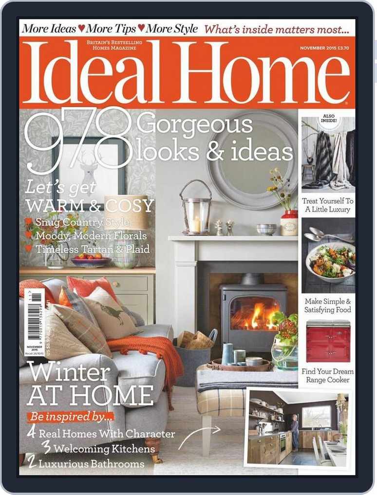 https://img.discountmags.com/https%3A%2F%2Fimg.discountmags.com%2Fproducts%2Fextras%2F381196-ideal-home-cover-2015-september-29-issue.jpg%3Fbg%3DFFF%26fit%3Dscale%26h%3D1019%26mark%3DaHR0cHM6Ly9zMy5hbWF6b25hd3MuY29tL2pzcy1hc3NldHMvaW1hZ2VzL2RpZ2l0YWwtZnJhbWUtdjIzLnBuZw%253D%253D%26markpad%3D-40%26pad%3D40%26w%3D775%26s%3D99659a00138623ccd8f5093ec9a8886e?auto=format%2Ccompress&cs=strip&h=1018&w=774&s=d4cf608f8d2e323aff3fbc0d8c1f2142