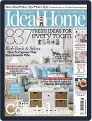 Ideal Home (Digital) Subscription                    July 2nd, 2012 Issue