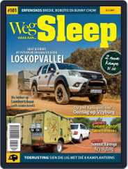 Weg! Ry & Sleep (Digital) Subscription                    July 1st, 2017 Issue