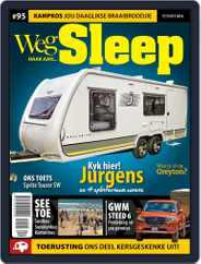 Weg! Ry & Sleep (Digital) Subscription                    December 1st, 2016 Issue