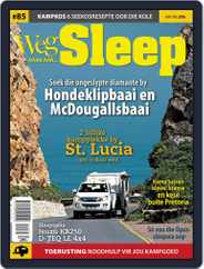 Weg! Ry & Sleep (Digital) Subscription                    January 1st, 2016 Issue