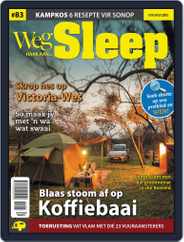 Weg! Ry & Sleep (Digital) Subscription                    November 4th, 2015 Issue
