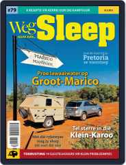 Weg! Ry & Sleep (Digital) Subscription                    July 1st, 2015 Issue
