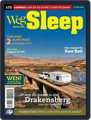 Weg! Ry & Sleep (Digital) Subscription                    August 21st, 2014 Issue