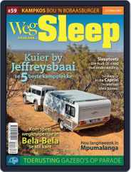 Weg! Ry & Sleep (Digital) Subscription                    August 15th, 2013 Issue
