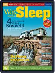 Weg! Ry & Sleep (Digital) Subscription                    January 24th, 2011 Issue