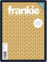 Frankie (Digital) Subscription                    July 1st, 2020 Issue