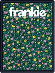 Frankie (Digital) Subscription                    January 1st, 2020 Issue
