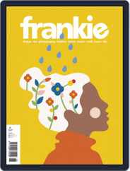 Frankie (Digital) Subscription                    November 1st, 2019 Issue